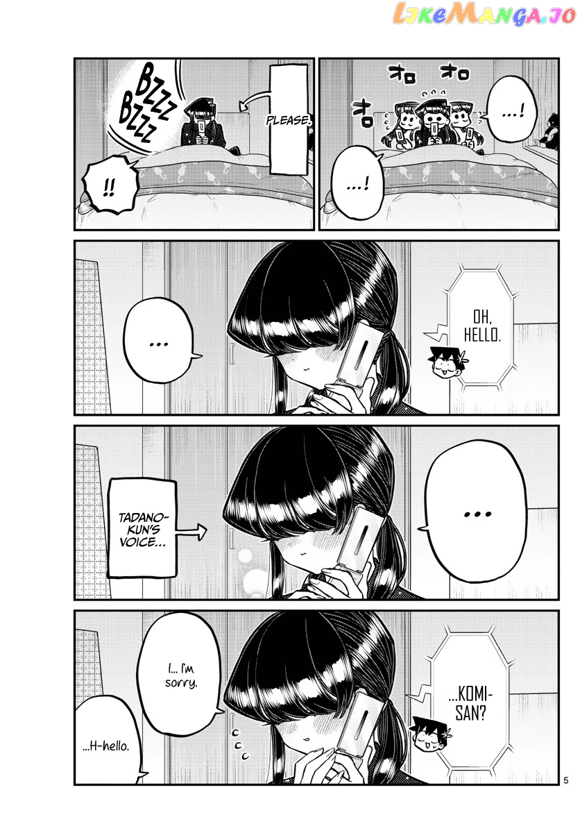 Komi Can